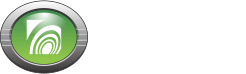 Novicus Logo